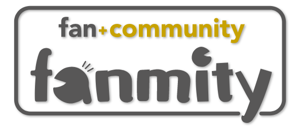 fanmity