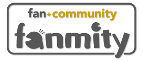 fan-community fanmity