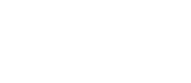 fan-community fanmity